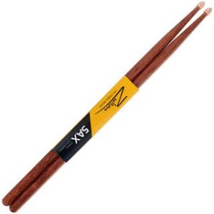 5AX Hickory