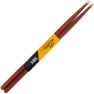 5BX Hickory