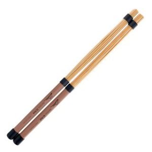 EZ Rods Bamboo