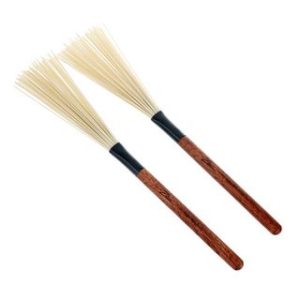 Nylon Wire Brush