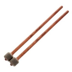 Swoosh Stick