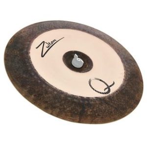 18" Q China